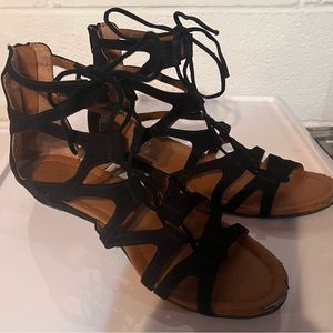 Women’s Sandals